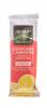 Леовит Батончик протеиновый Йогуртовый с лимоном. Упаковка 40 г (Леовит, Худеем за неделю) фото 2