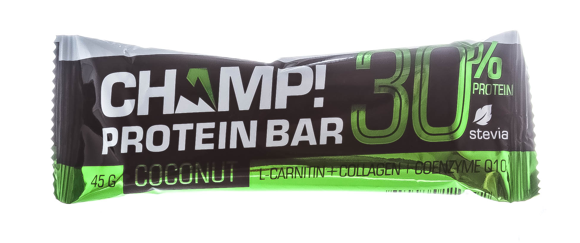 Леовит Батончик 