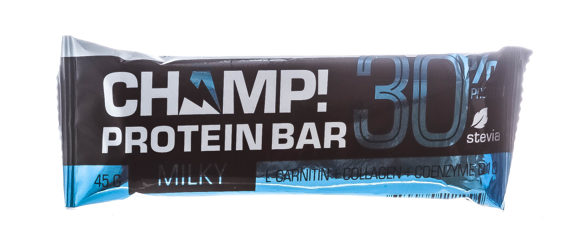 Леовит Батончик 