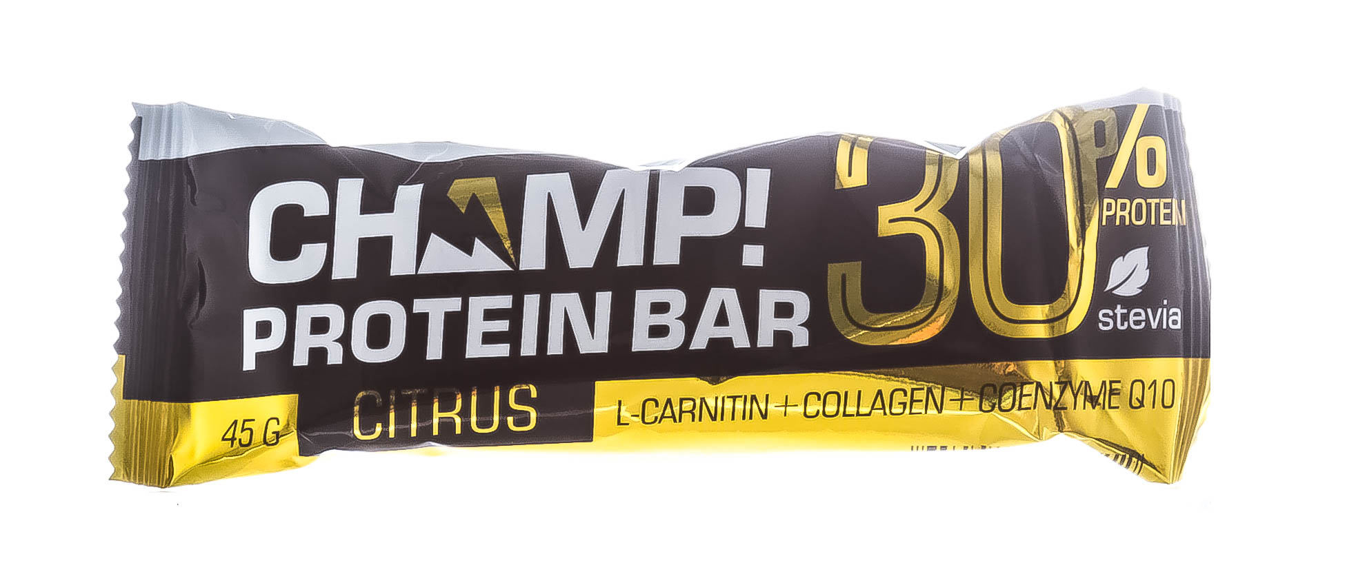 Леовит Батончик  Леовит Батончик