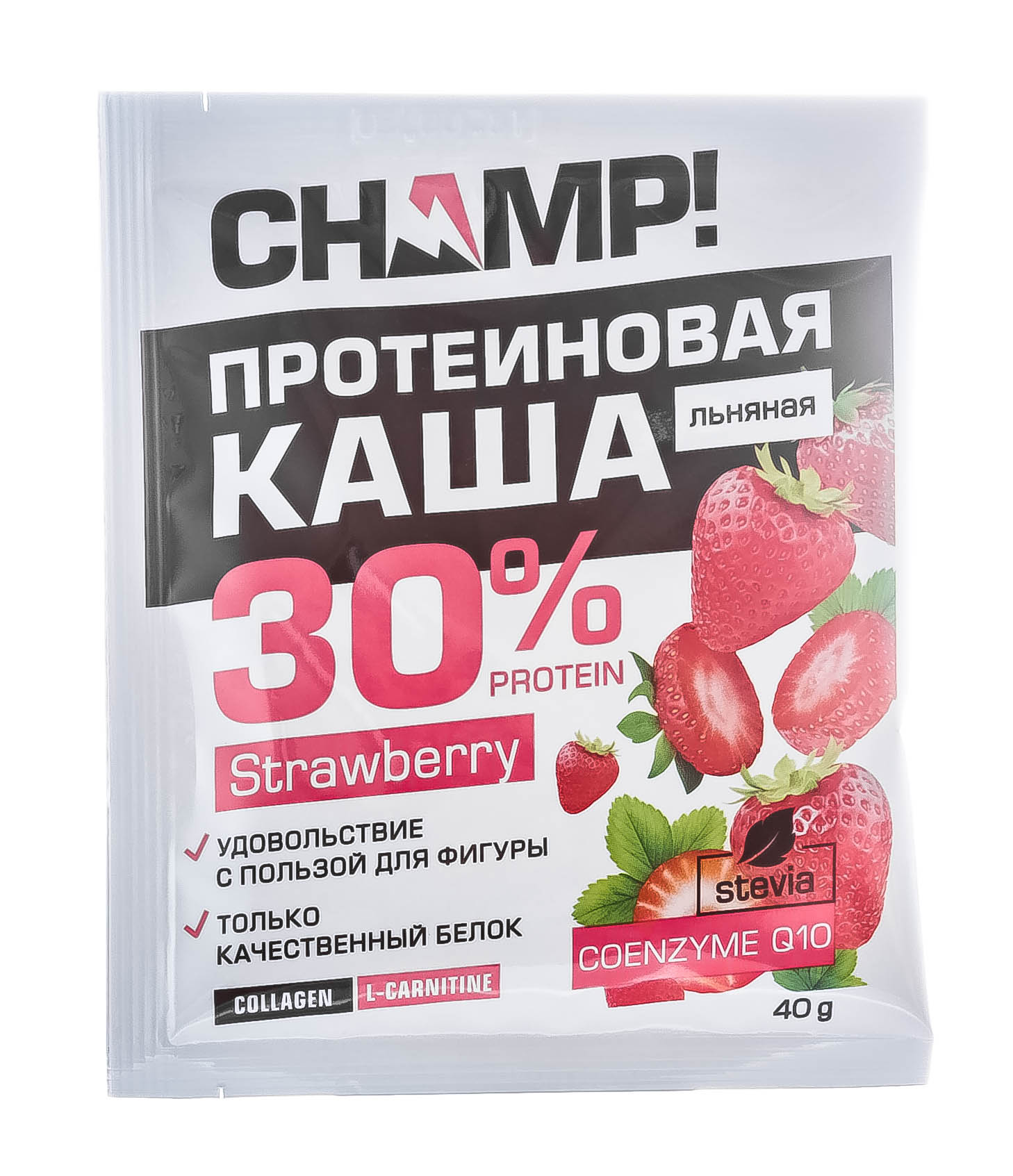 Леовит Каша  Леовит Каша