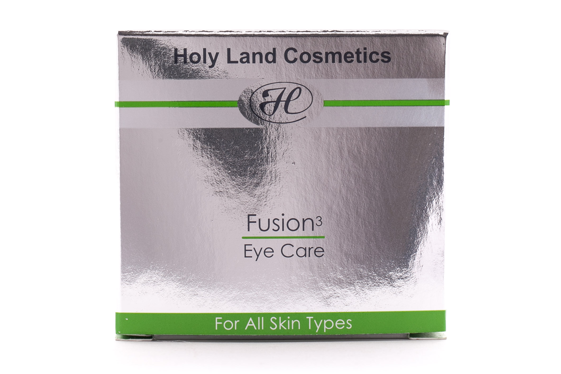 Холи Лэнд Крем для век Eye Care 15 мл (Holyland Laboratories, Fusion) Холи Лэнд Крем для век Eye Care 15 мл (Holyland Laboratories, Fusion) фото 2