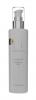 Холи Лэнд Мыло Cleansing Soap, 250 мл (Holyland Laboratories, Juvelast) фото 3