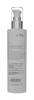 Холи Лэнд Мыло Cleansing Soap, 250 мл (Holyland Laboratories, Juvelast) фото 4