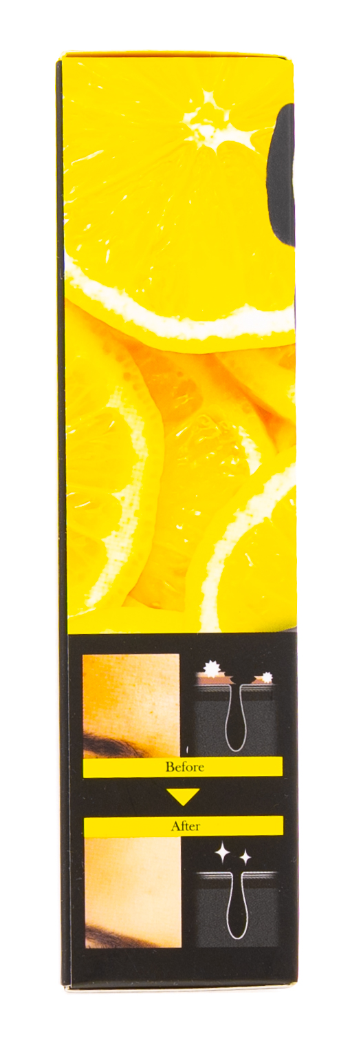 Дабл Дейр ОМГ Отшелушивающий пилинг-гель для кожи лица 100 мл (Double Dare OMG, OMG!) фото 5