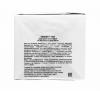 Холи Лэнд Ночной крем Deep Acting Night Cream, 50 мл (Holyland Laboratories, Perfect Time) фото 4