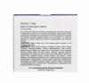 Холи Лэнд Ночной крем Deep Acting Night Cream, 50 мл (Holyland Laboratories, Perfect Time) фото 5