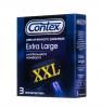 Контекс Презервативы Extra Large XXL, №3 (Contex, Презервативы) фото 3