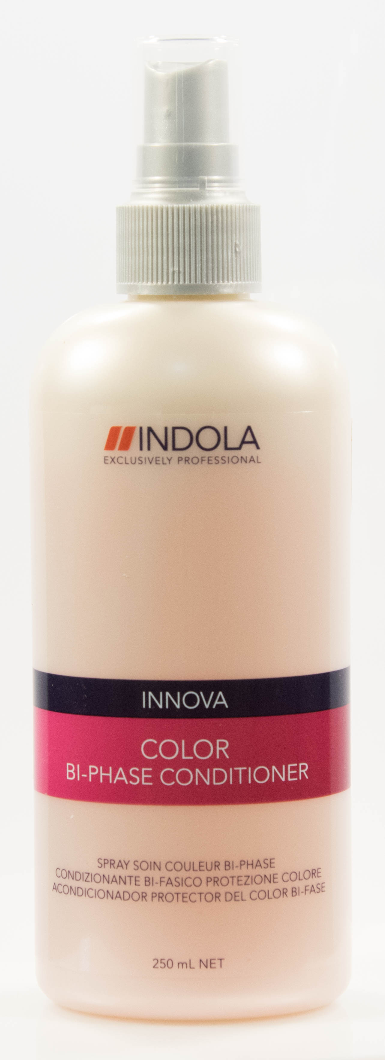 Индола Двухфазный кондиционер для окрашенных волос 250 мл (Indola, Indola Уход) фото 1