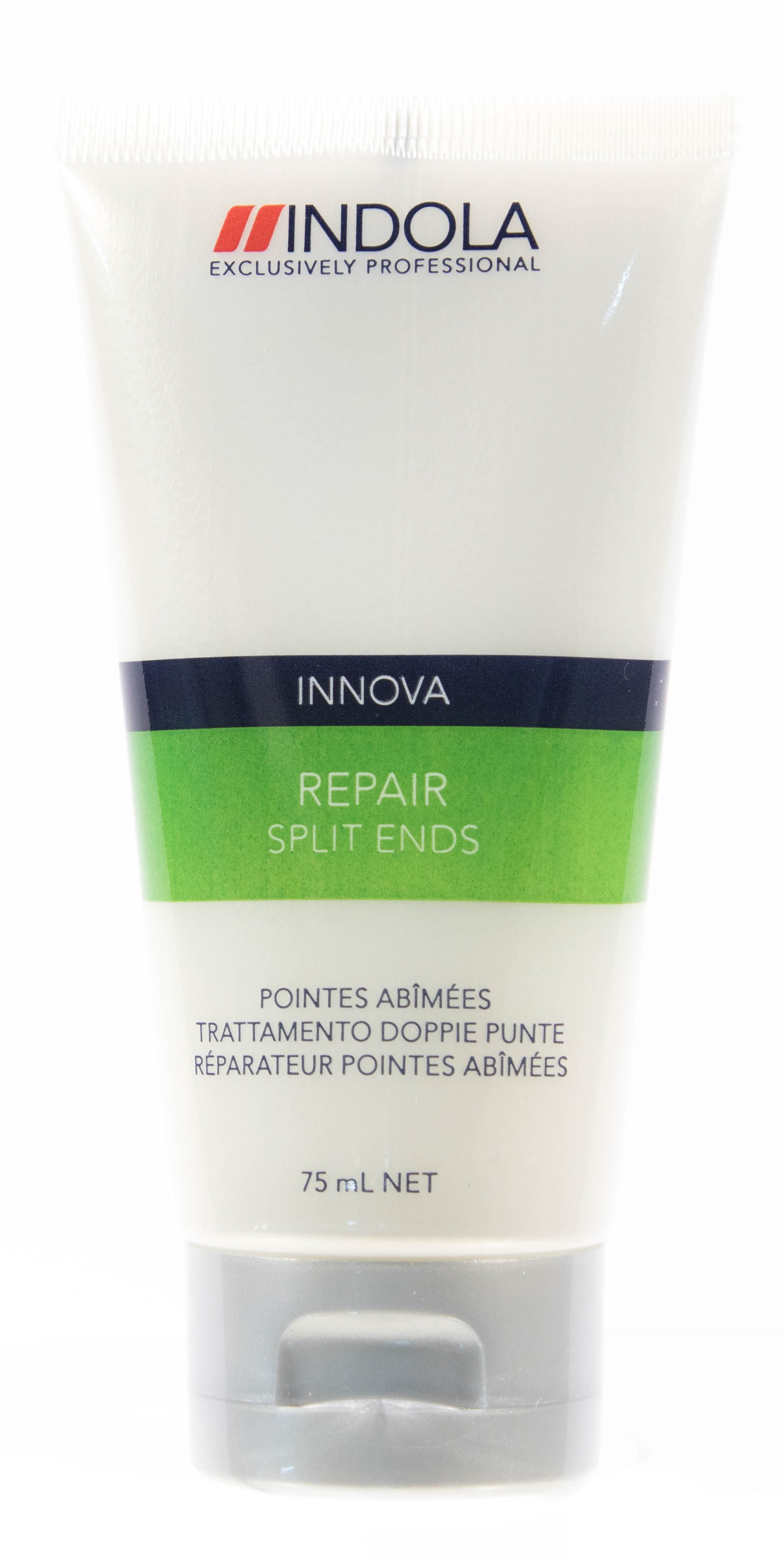 Индола Восстанавливающая сыворотка для кончиков волос 75 мл (Indola, Indola Уход) фото 1