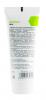 Холи Лэнд Маска для жирной, нормальной и комбинированной кожи с акне Astringent Mask, 70 мл (Holyland Laboratories, Masks) фото 9