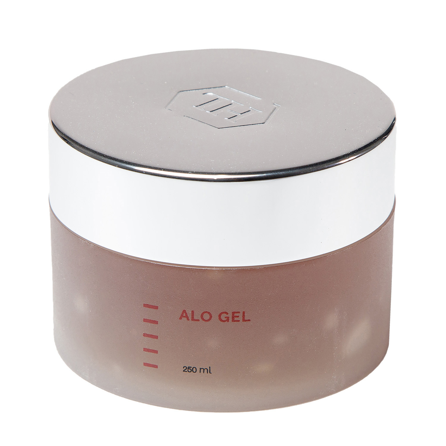 Холи Лэнд Гель алоэ, 250 мл (Holyland Laboratories, Alo-Gel) фото 1