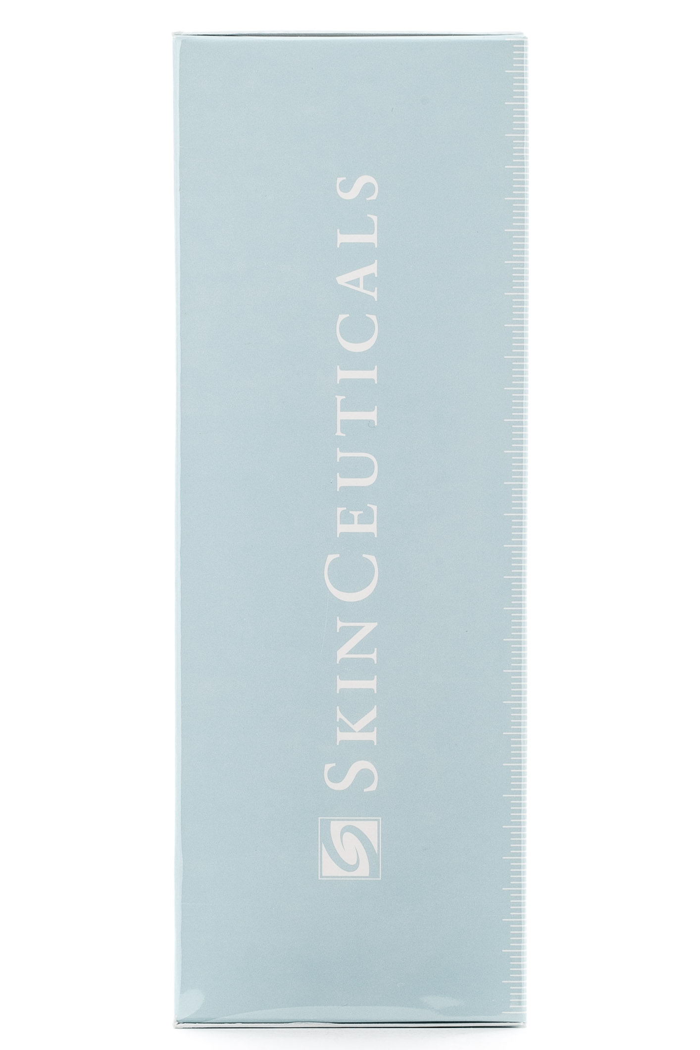 СкинСьютикалс Мягкий очищающий крем для сухой и чувствительной кожи Gentle Cleanser, 200 мл (SkinCeuticals, Очищение) фото 3