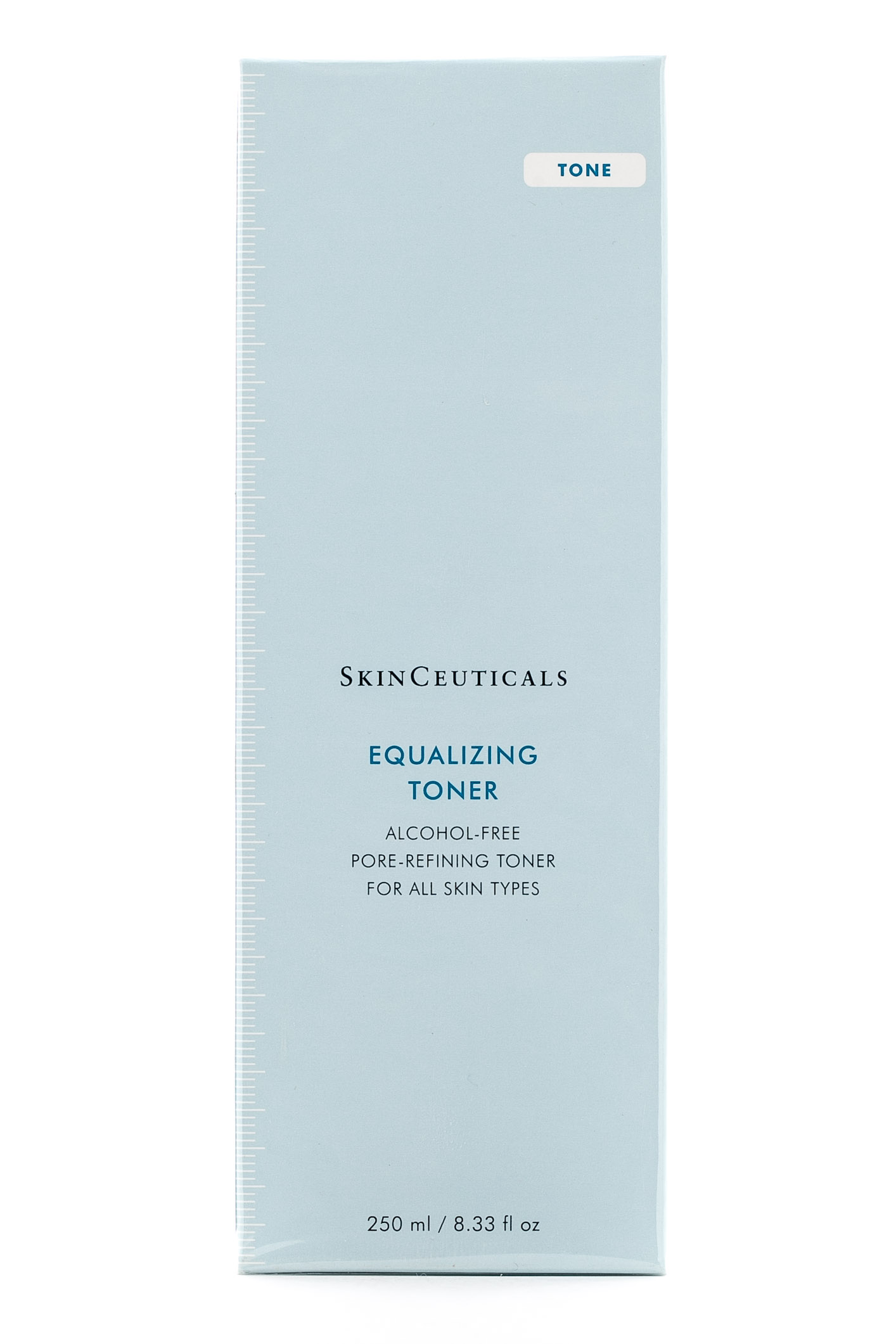 СкинСьютикалс Equalising Toner Увлажняющий тоник для всех типов кожи 200 мл (SkinCeuticals, Очищение) СкинСьютикалс Equalising Toner Увлажняющий тоник для всех типов кожи 200 мл (SkinCeuticals, Очищение) фото 3