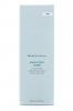 СкинСьютикалс Equalising Toner Увлажняющий тоник для всех типов кожи 200 мл (SkinCeuticals, Очищение) фото 4