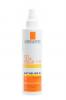 Ля Рош Позе Антгелиос Спрей для лица и тела SPF50+, 200 мл (La Roche-Posay, Anthelios) фото 1