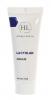 Холи Лэнд Увлажняющий крем Moist Cream for oily skin, 70 мл (Holyland Laboratories, Lactolan) фото 3