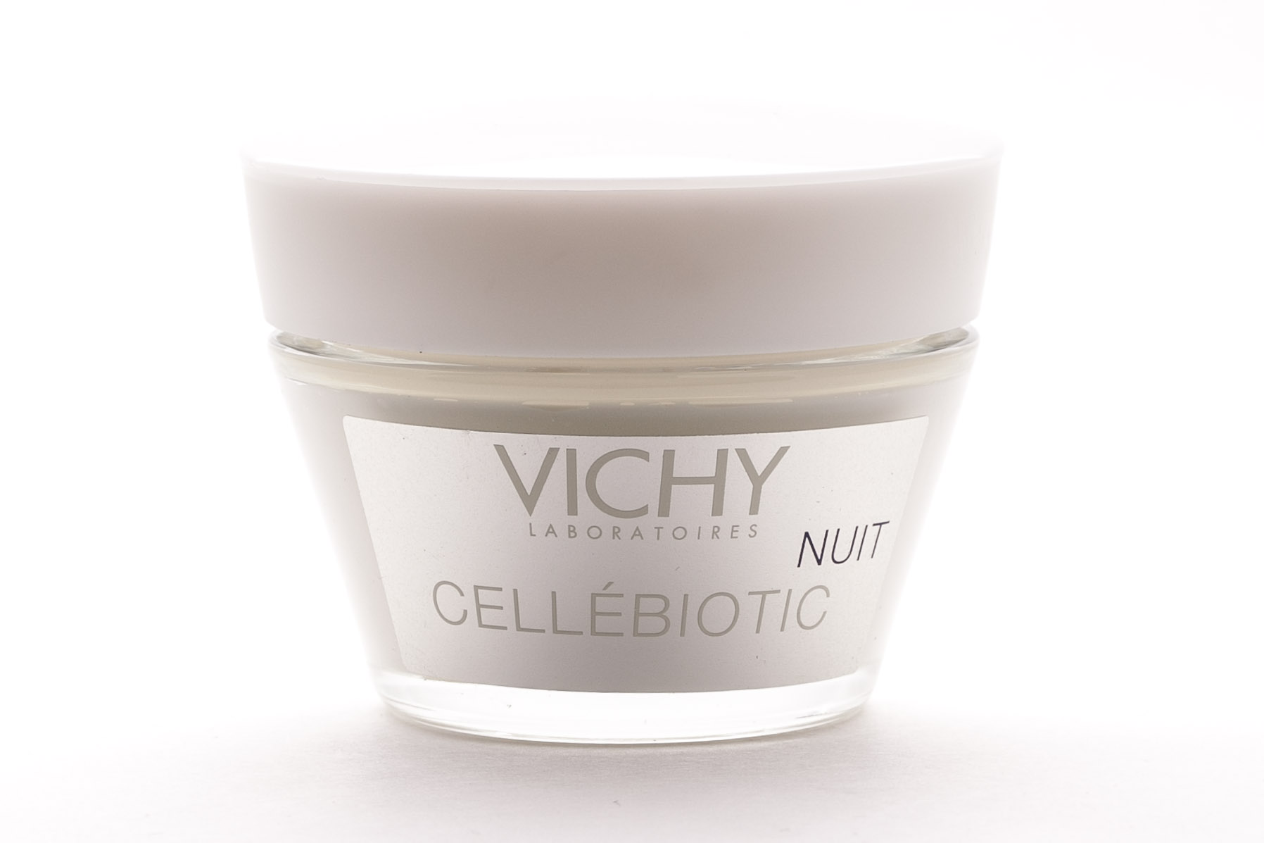 Виши Бальзам ночной питательный, восстанавливающий кожу, Селлебиотик (Vichy, Cellebiotic 60) Виши Бальзам ночной питательный, восстанавливающий кожу, Селлебиотик (Vichy, Cellebiotic 60) фото 2