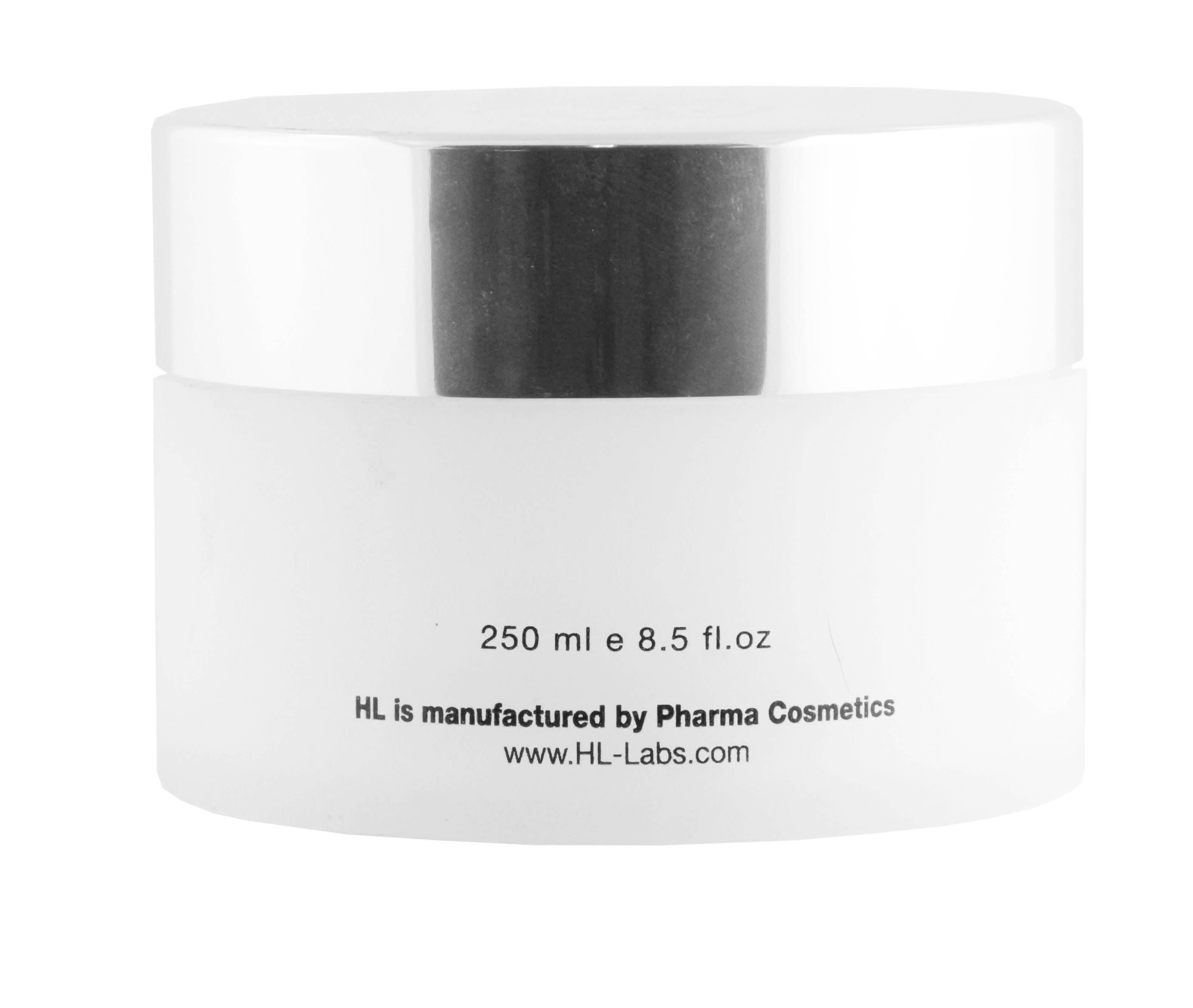 Холи Лэнд Крем для комбинированной и проблемной кожи Noxil Cream, 250 мл (Holyland Laboratories, Creams) фото 2