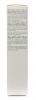Шварцкопф Профешнл BC Сыворотка против перхоти Scalp Therapy Dandruff Control Fluid 100 мл (Schwarzkopf Professional, BC Bonacure) фото 4