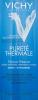 Виши Лосьон-тоник освежающий для нормальной и смешанной кожи. Пюрте Термаль (Vichy, Purete Thermal) фото 3