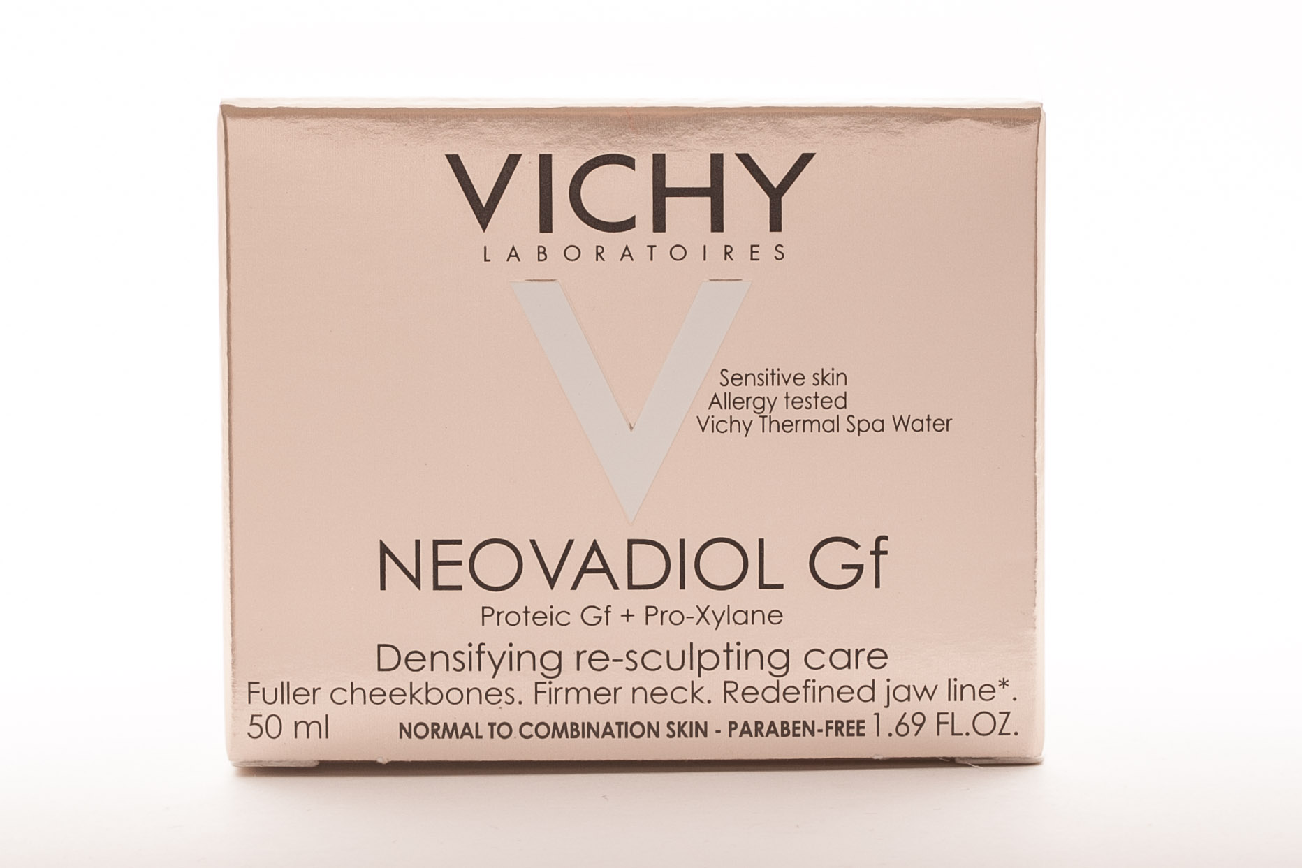 Крем Vichy Neovadiol Купить