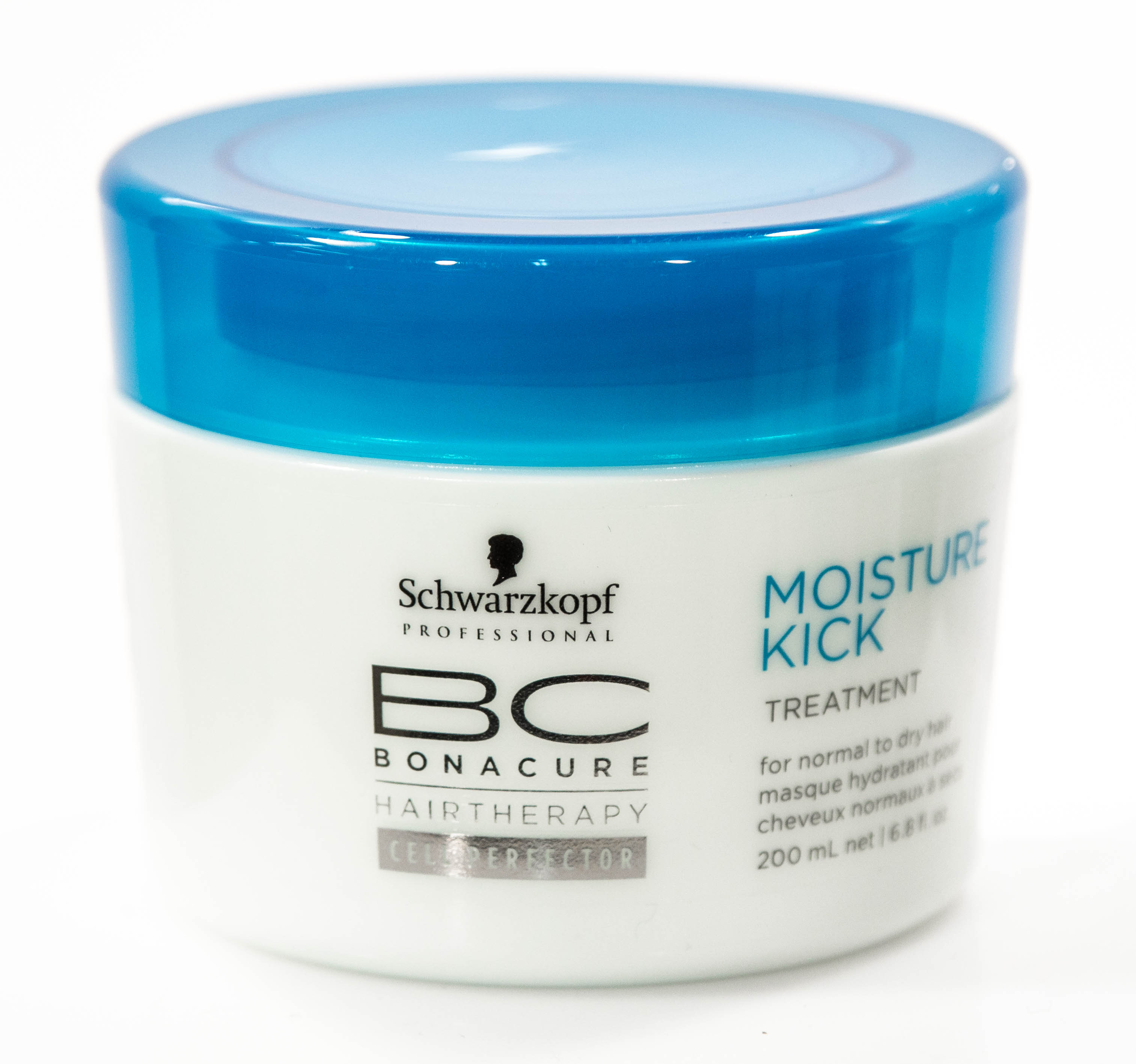 Шварцкопф Профешнл Маска 