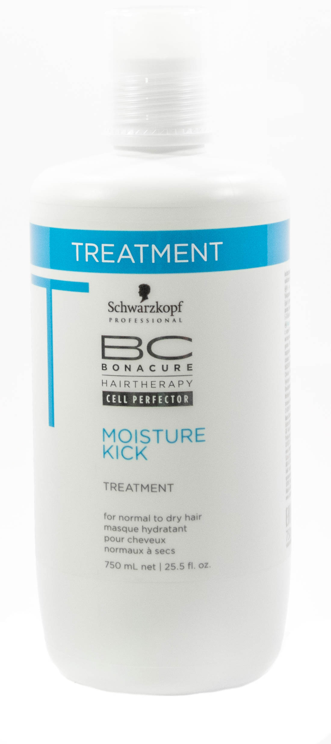 Шварцкопф Профешнл Маска 