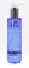 Либридерм Гиалуроновый гель для душа с аргановым маслом бессульфатный увлажняющий 250 мл (Librederm, Гиалуроновая коллекция) фото 2