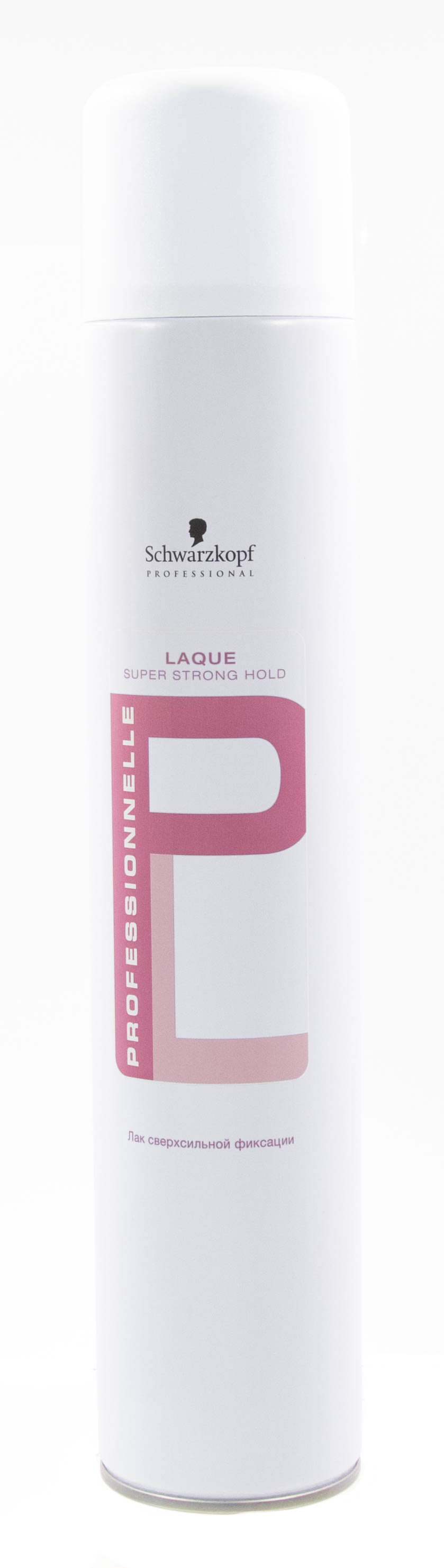 Шварцкопф Профешнл Лак для укладки 500 мл (Schwarzkopf Professional, Professionnelle) Шварцкопф Профешнл Лак для укладки 500 мл (Schwarzkopf Professional, Professionnelle) фото 8