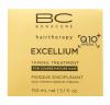 Шварцкопф Профешнл Смягчающая маска 150 мл (Schwarzkopf Professional, Bonacure Excellium) фото 2