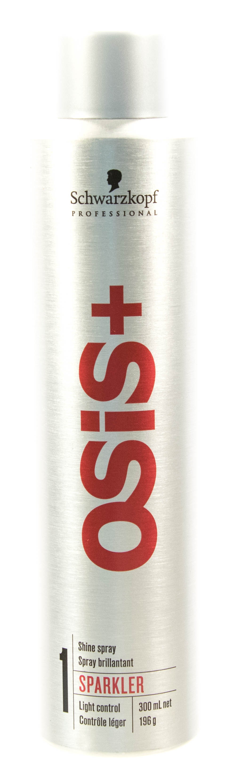 Купить Лак Osis 3 500 Ml