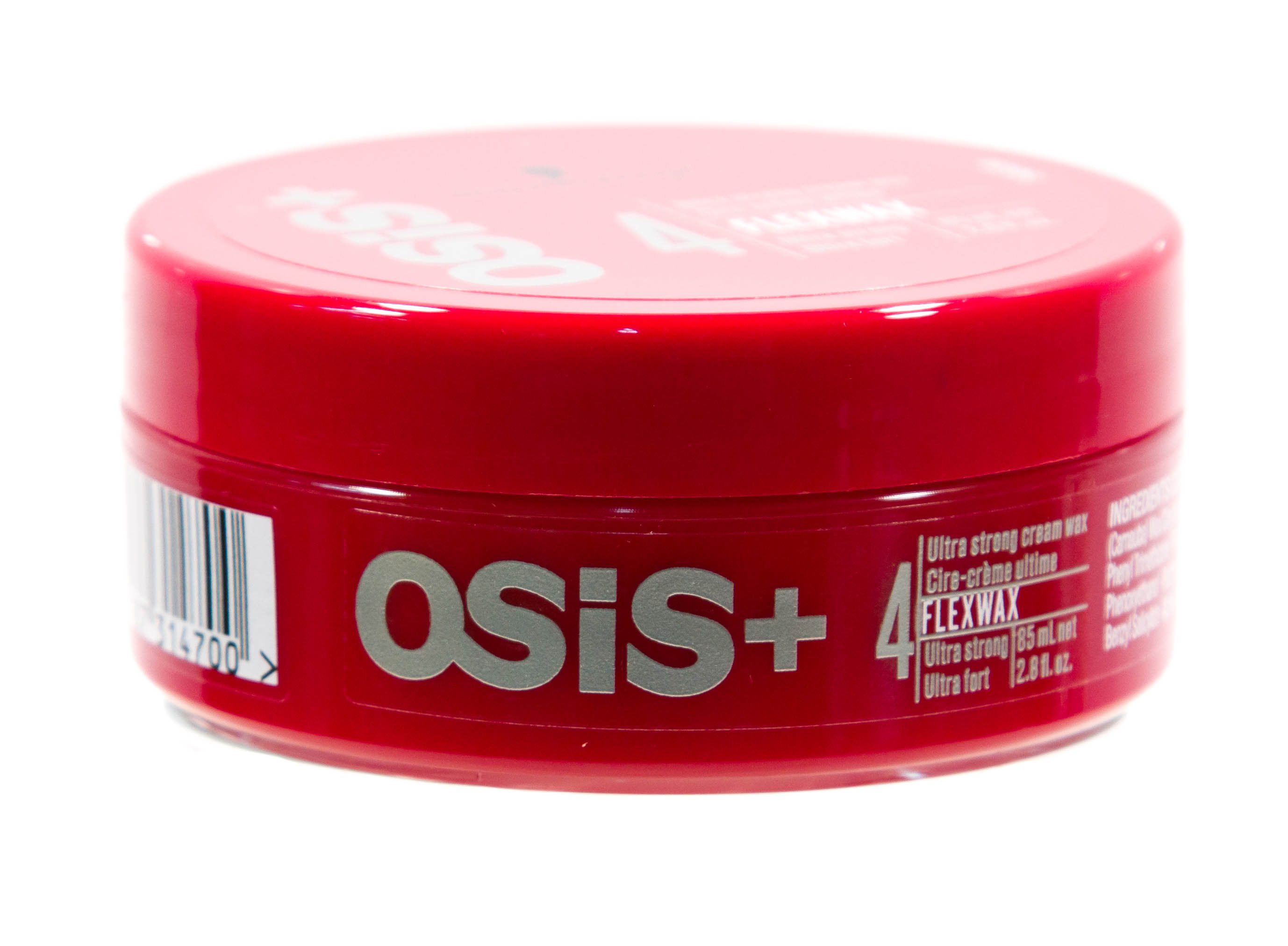 Воск для укладки. Крем Osis Flexwax для волос 85 мл. Osis Flexwax крем-воск для волос 85 мл. Osis воск для волос 2. Гель воск Осис.