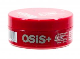 Schwarzkopf Professional Крем-воск для волос, 85 мл. фото