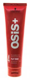 Schwarzkopf Professional Ультрасильный водостойкий гель для волос, 150 мл. фото