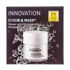 Филорга Отшелушивающая оксигенирующая маска Scrub & Mask, 55 мл (Filorga, Эксфолианты и маски) фото 2