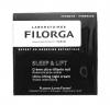 Филорга Ночной крем ультра-лифтинг Sleep&Lift, 50 мл (Filorga, Lift-Structure) фото 9