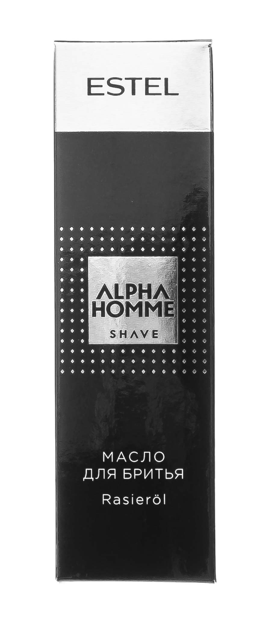 Филорга Совершенствующий тональный флюид 