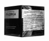 Филорга Эксфолиант-мусс для интенсивного очищения кожи Scrub-Detox, 50 мл (Filorga, Эксфолианты и маски) фото 6