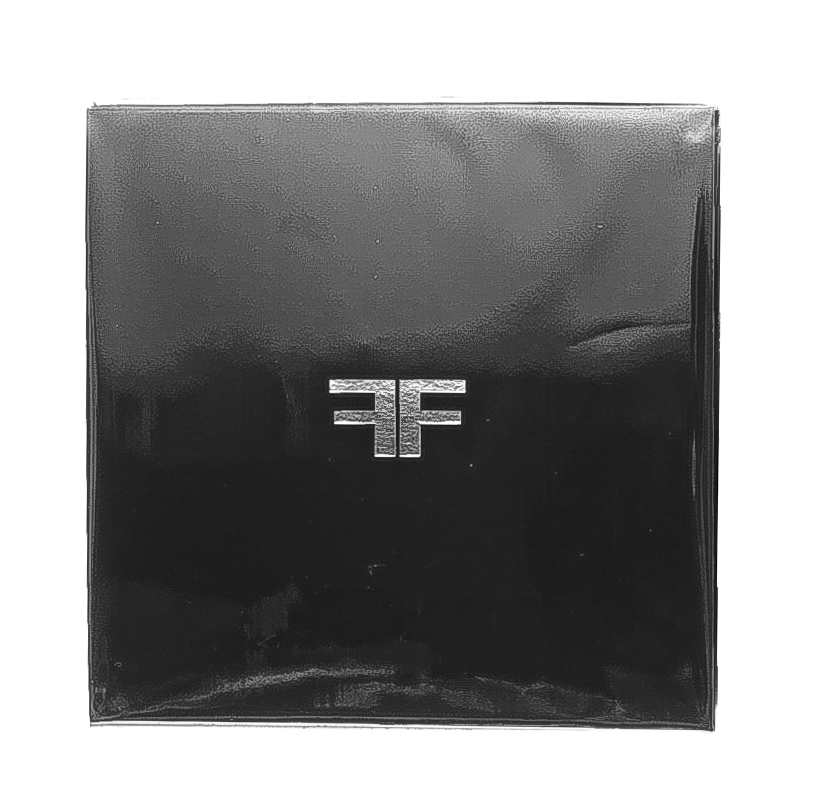 Филорга Восстанавливающий ночной крем против морщин Filler Night, 50 мл (Filorga, Time) фото 6