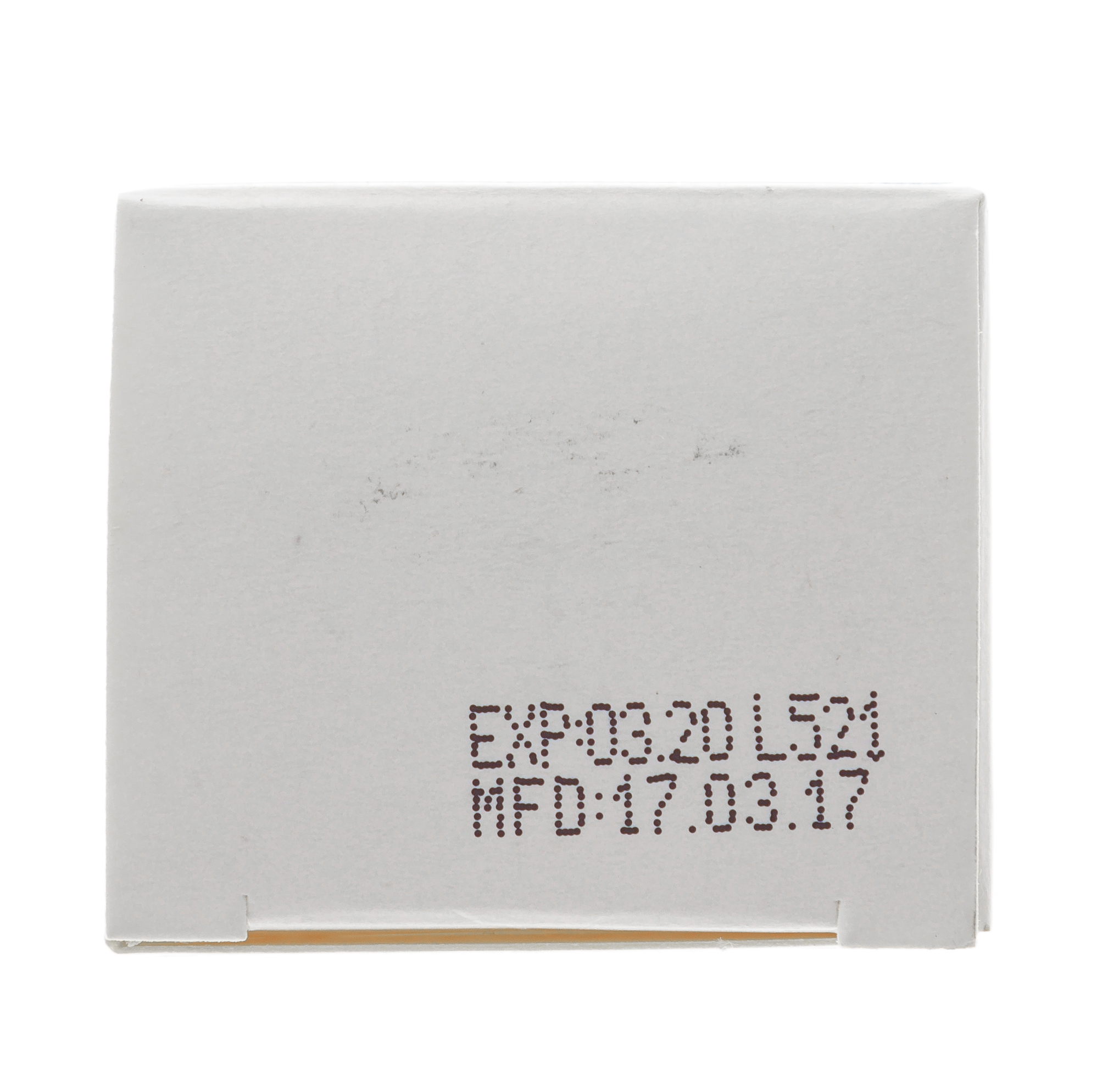 Рокс Аргакол Средство для заживления ран мультинаправленного действия, 35 гр (R.O.C.S., Специальные средства) фото 3