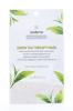 Сесдерма Маска увлажняющая для лица Green tea therapy mask, 1 шт (Sesderma, Beauty Treats) фото 2