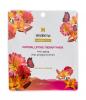 Сесдерма Маска антивозрастная для лица Natural lifting therapy mask, 1 шт (Sesderma, Beauty Treats) фото 2