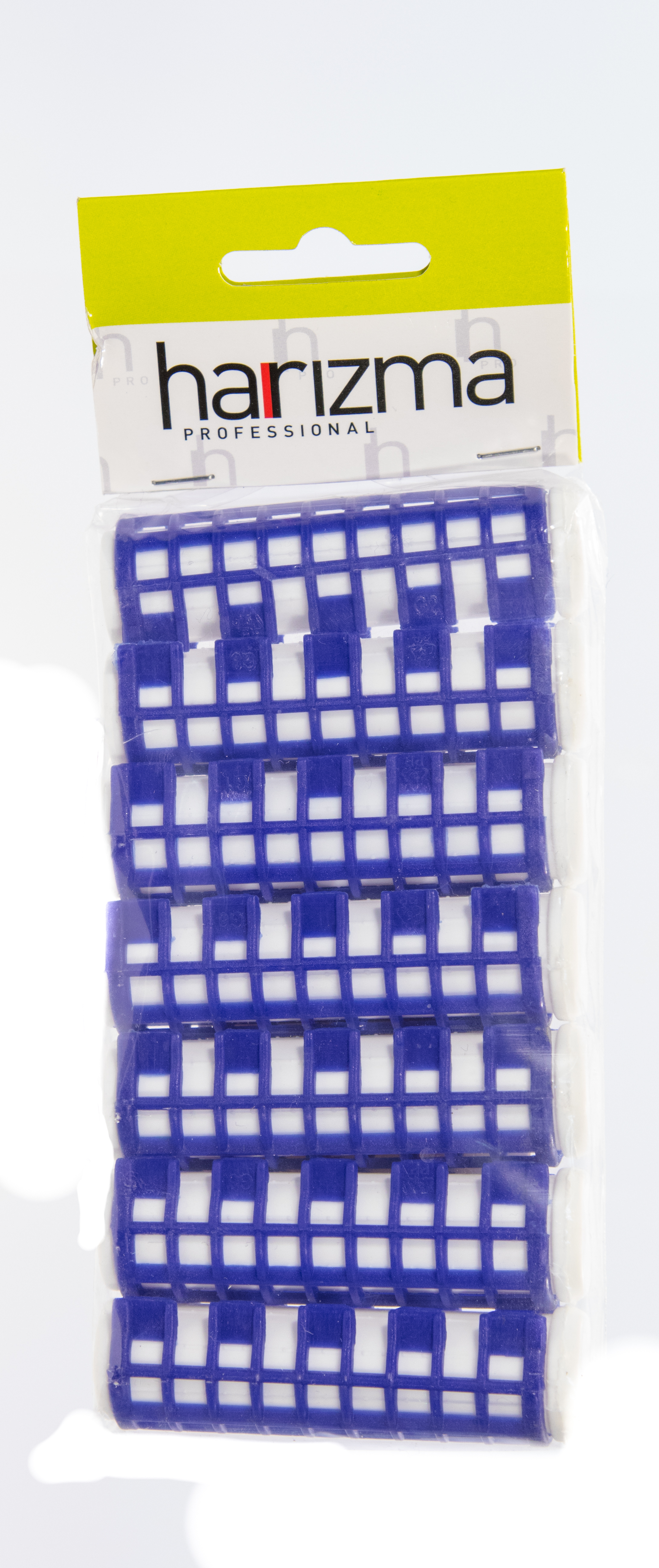 Холика Холика Осветляющая тканевая маска 