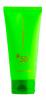 Холика Холика Солнцезащитный гель Алое SPF50, 100 мл (Holika Holika, Aloe) фото 2