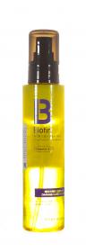 Holika Holika Масляный мист для волос Damagecare Oil Mist, 120 мл. фото