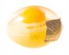 Холика Холика Пилинг-гель Gudetama Sleek Egg Skin Peeling Gel, 140 мл (Holika Holika, Gudetama) фото 2