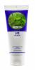 Холика Холика Очищающая пенка для лица "Зеленый чай" для проблемной кожи, 150 мл (Holika Holika, Daily Fresh) фото 2