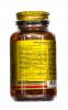Солгар Комплекс  витаминов, минералов и  аминокислот  для кожи, волос и ногтей 60 таблеток (Solgar, Витамины) фото 3