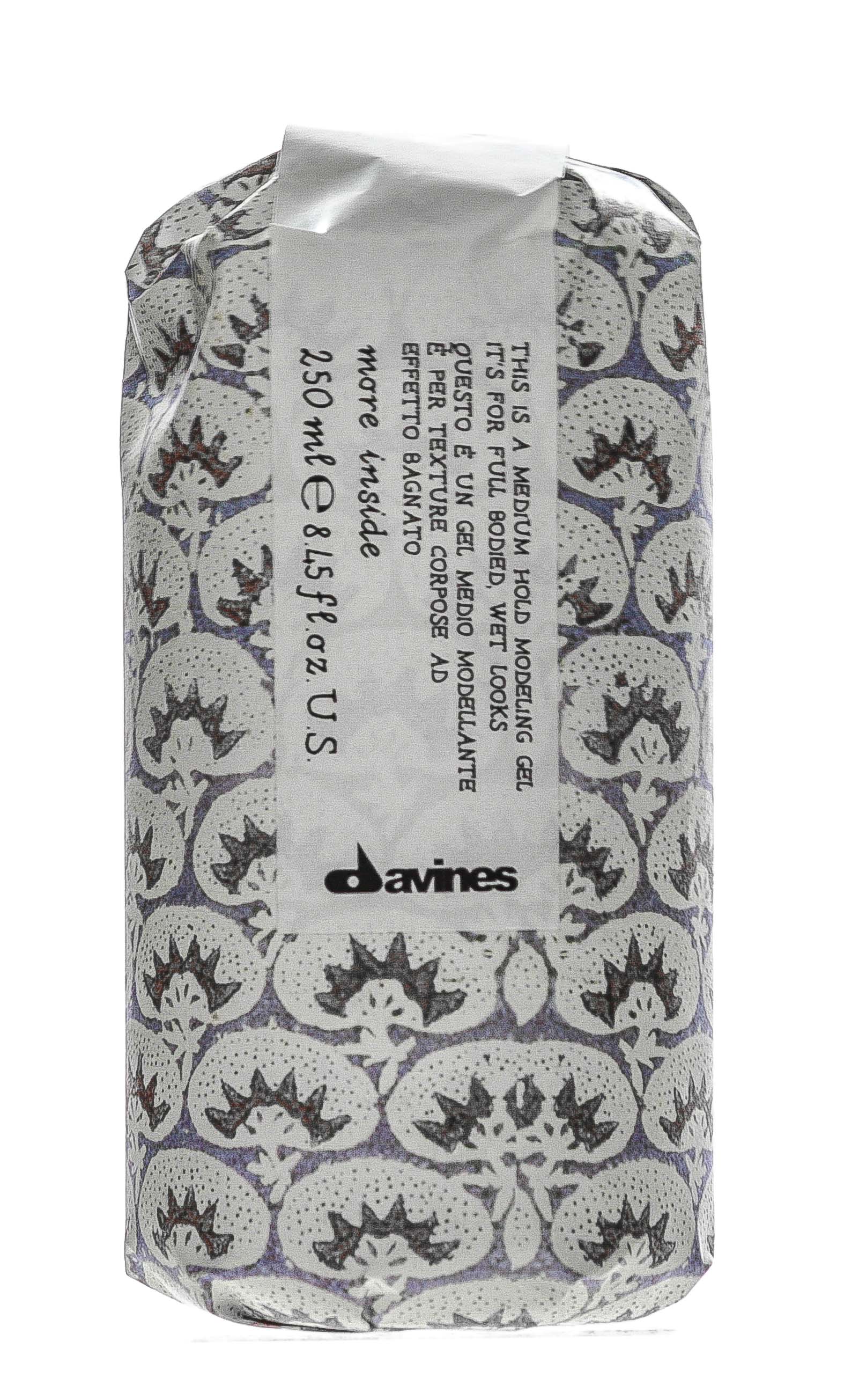 Бейби Лайн Крем под подгузник 150мл (Baby line, Для тела) фото 1